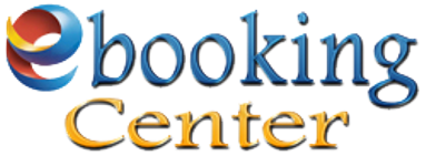 ebooking center api integration