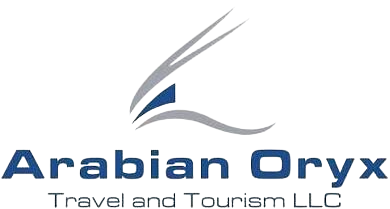 Arabian Oryx api integration