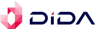 dida api integration