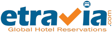 Etravia
