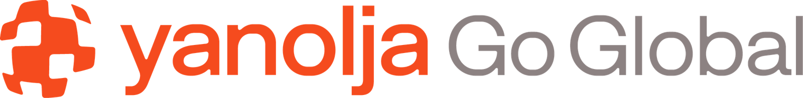 yanolja go global api integration