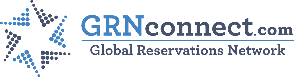 grnconnect api integration