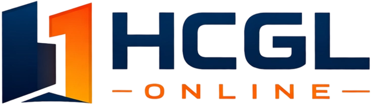 HCGL Online
