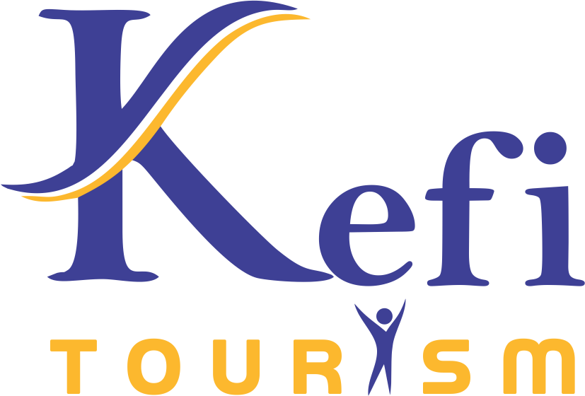 Kefi