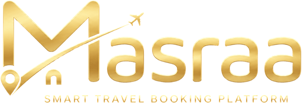 Masraa.com