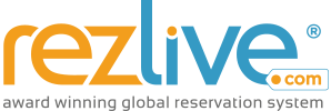 RezLive.com api integration