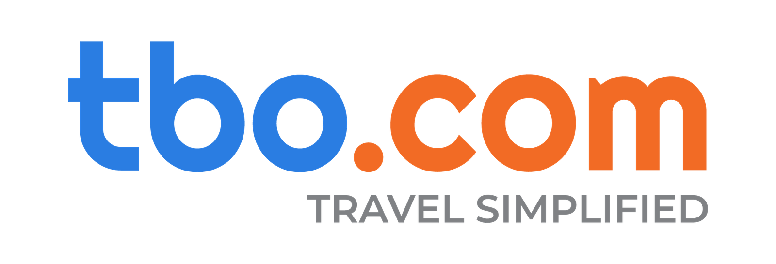 tbo.com api integration