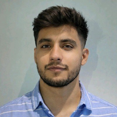Babu Sagar, Growth Development Manager