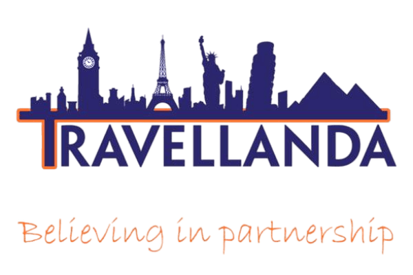 travellanda api integration