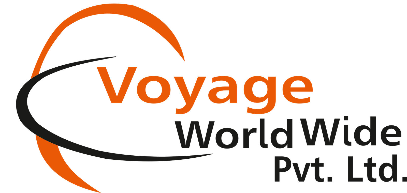 Voyage