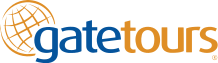 gatetours api integration