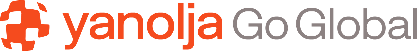 yanolja go global api integration