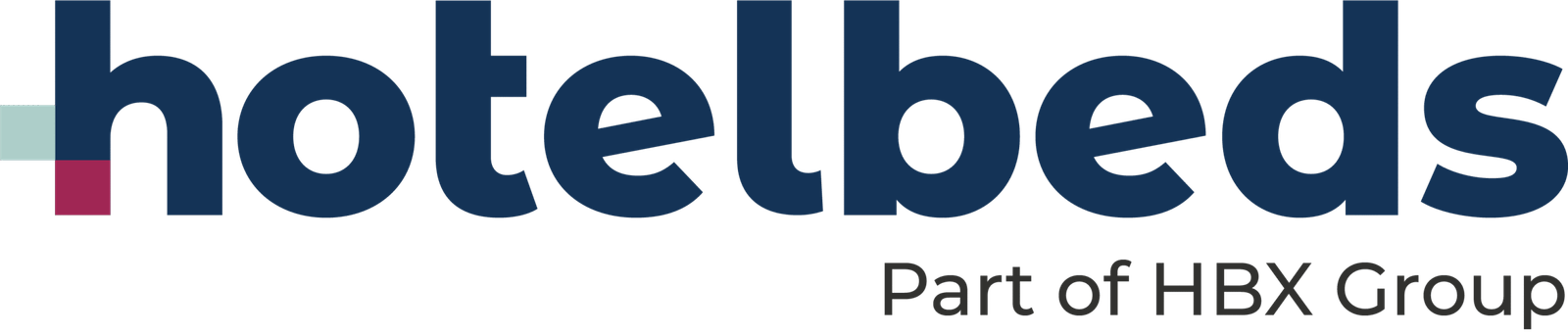 hotelbeds api integration