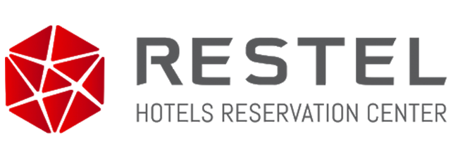 restel api integration