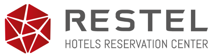restel