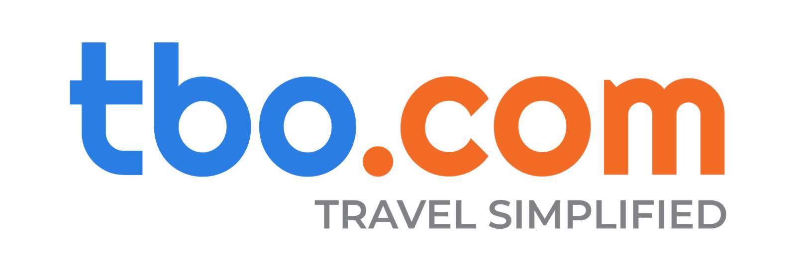 tbo.com api integration