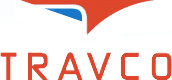 travco api integration