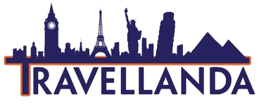 travellanda api integration