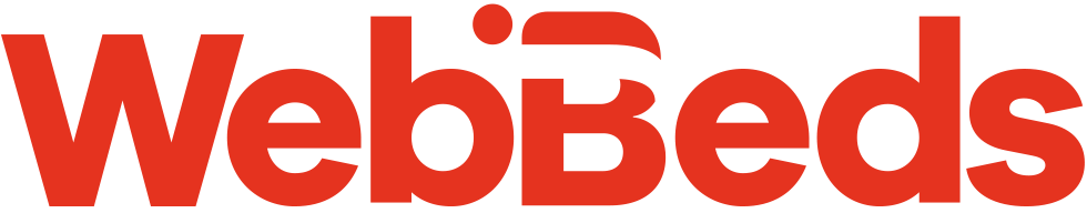 webbeds api integration