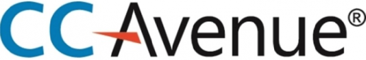 cc Avenue logo