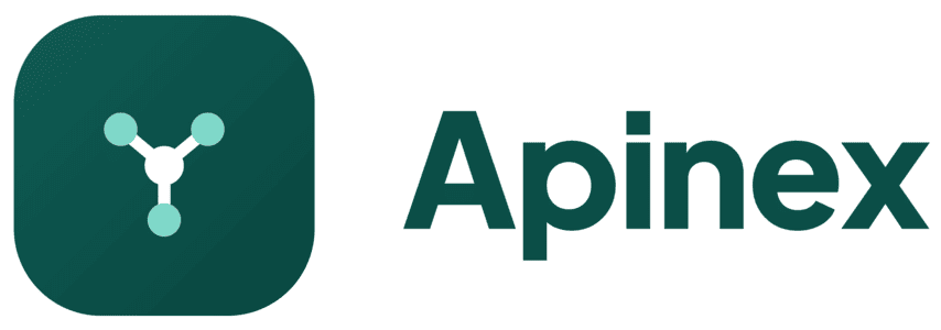 Apinex