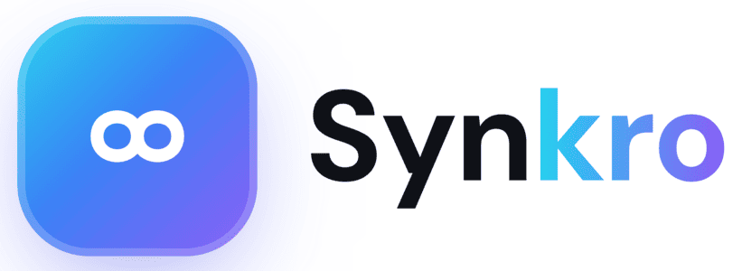 Synkro